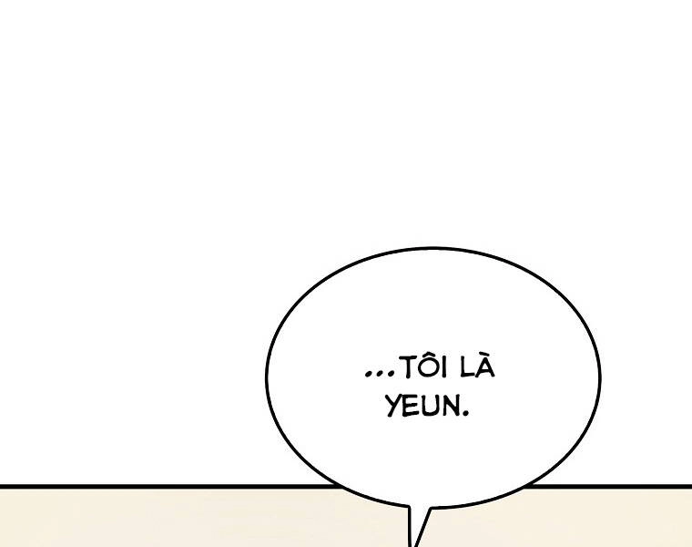 Ranker Mộng Du Chapter 14 - 113