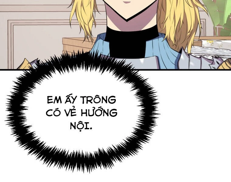 Ranker Mộng Du Chapter 14 - 115