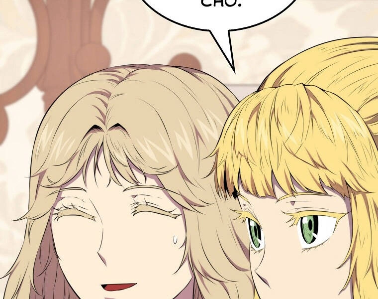 Ranker Mộng Du Chapter 14 - 122