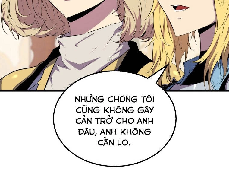 Ranker Mộng Du Chapter 14 - 123