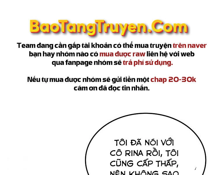 Ranker Mộng Du Chapter 14 - 124