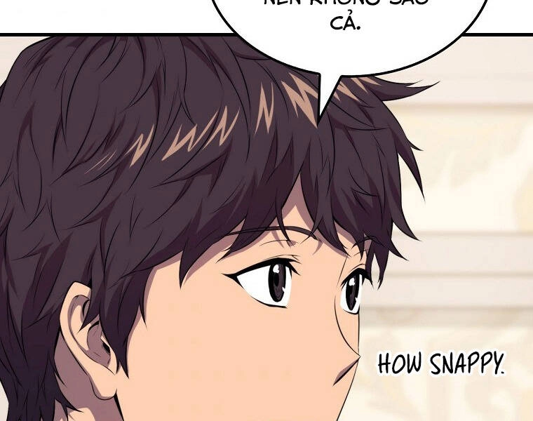 Ranker Mộng Du Chapter 14 - 125