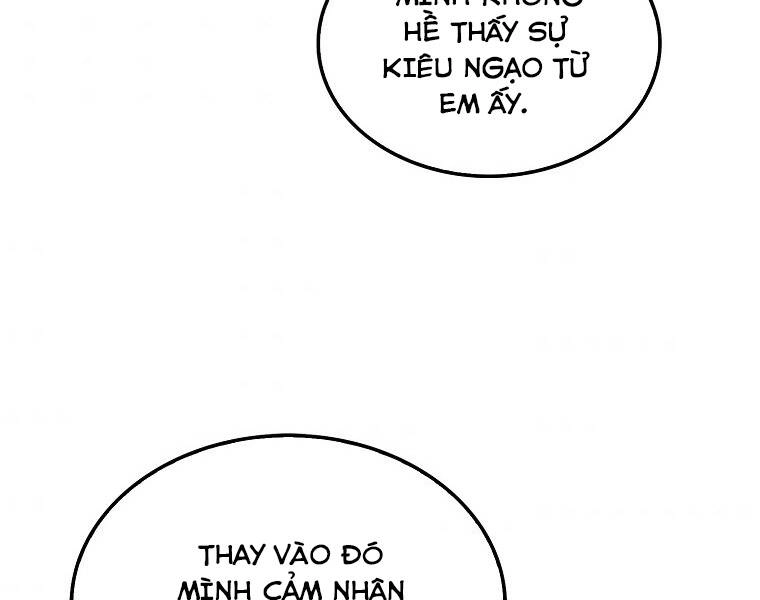 Ranker Mộng Du Chapter 14 - 127