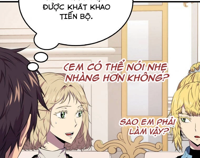 Ranker Mộng Du Chapter 14 - 128