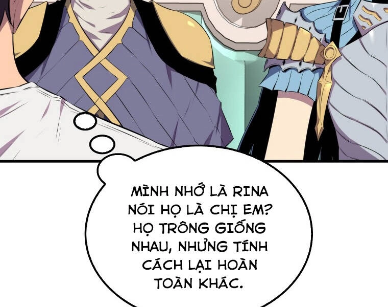 Ranker Mộng Du Chapter 14 - 129