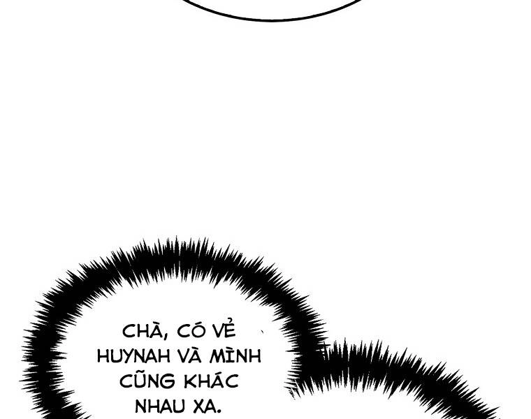 Ranker Mộng Du Chapter 14 - 130