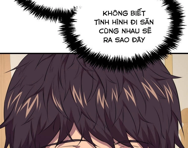 Ranker Mộng Du Chapter 14 - 131