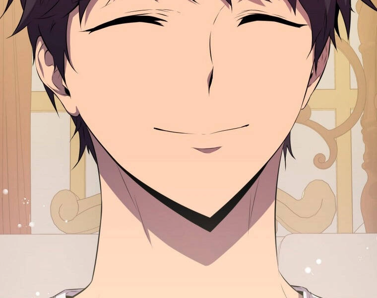 Ranker Mộng Du Chapter 14 - 132