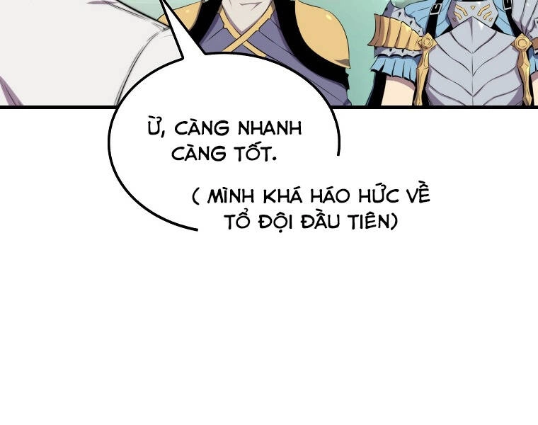 Ranker Mộng Du Chapter 14 - 135