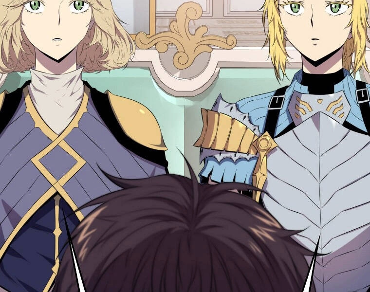 Ranker Mộng Du Chapter 14 - 139