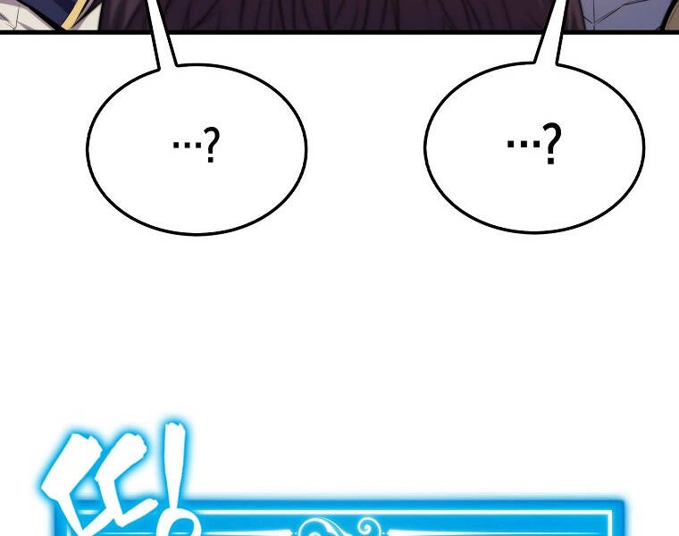 Ranker Mộng Du Chapter 14 - 140