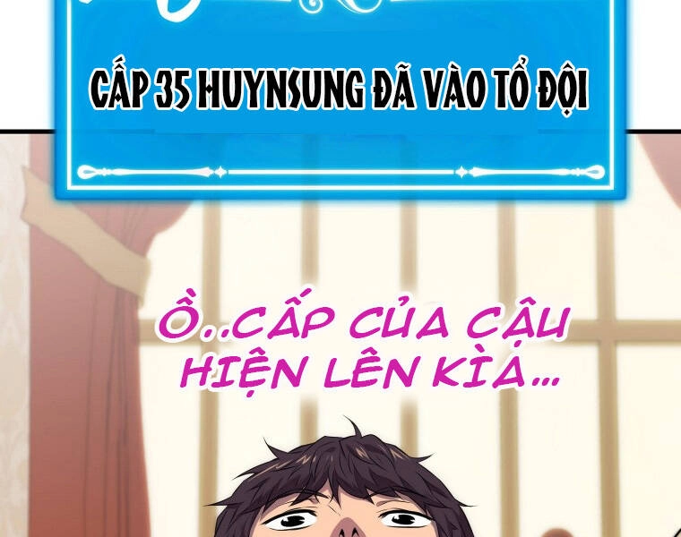Ranker Mộng Du Chapter 14 - 141