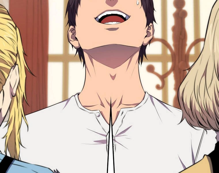 Ranker Mộng Du Chapter 14 - 142