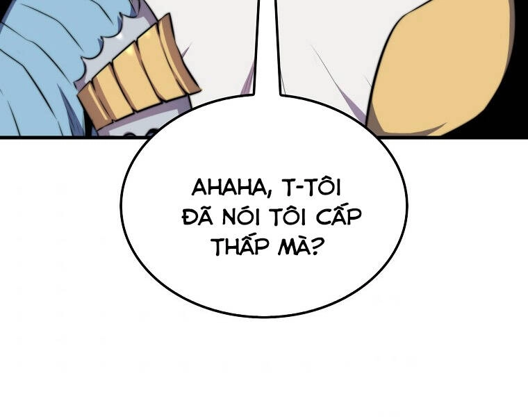 Ranker Mộng Du Chapter 14 - 143