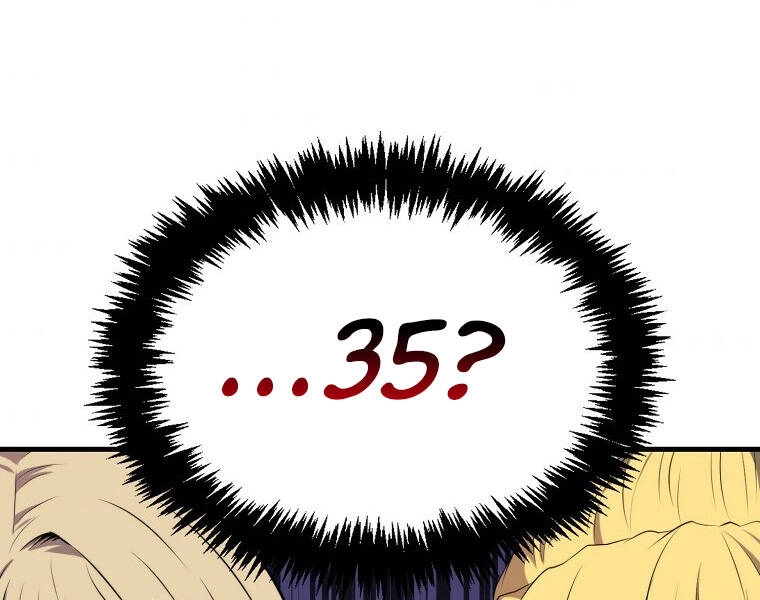 Ranker Mộng Du Chapter 14 - 144