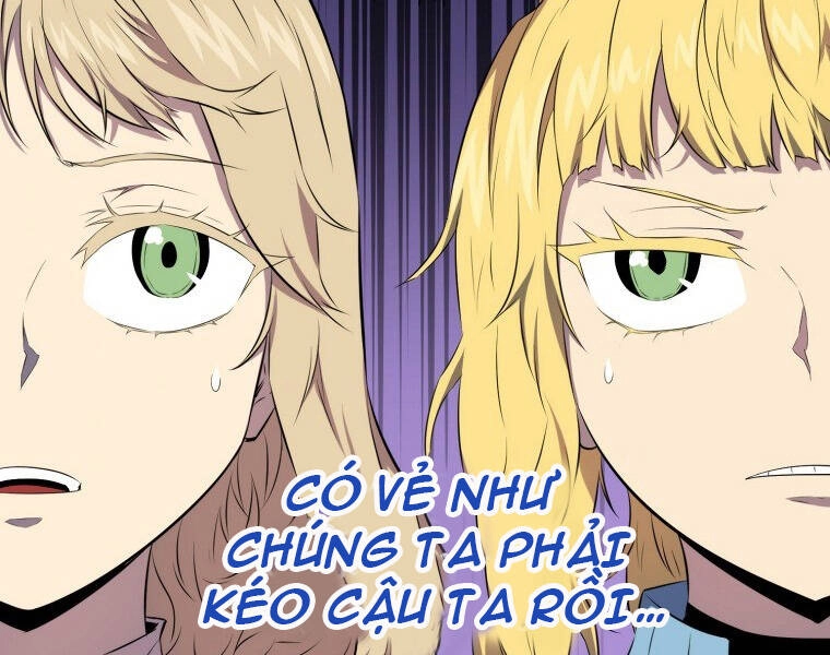 Ranker Mộng Du Chapter 14 - 145