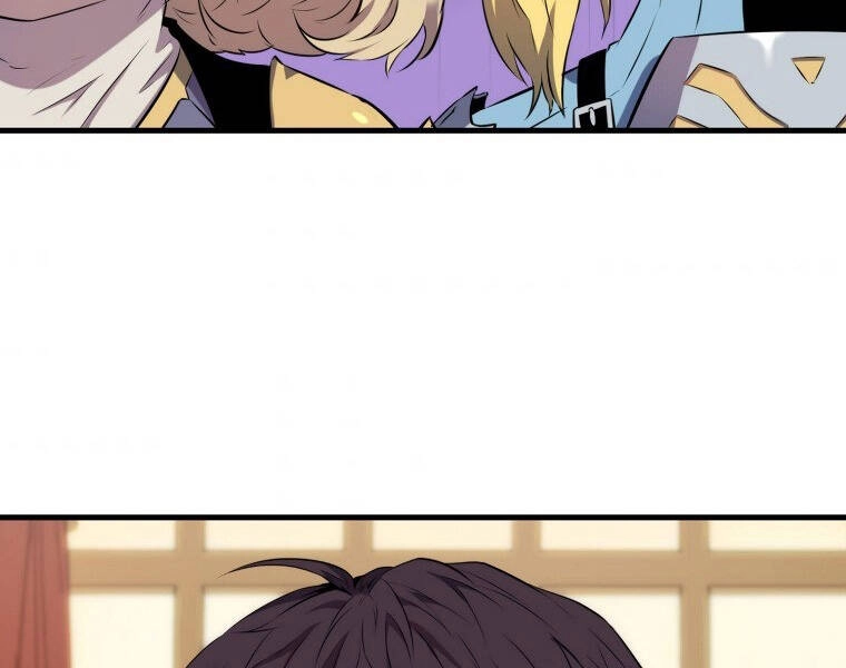 Ranker Mộng Du Chapter 14 - 146