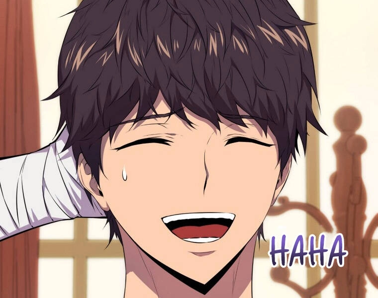 Ranker Mộng Du Chapter 14 - 147