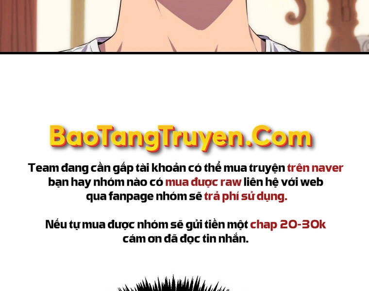 Ranker Mộng Du Chapter 14 - 148