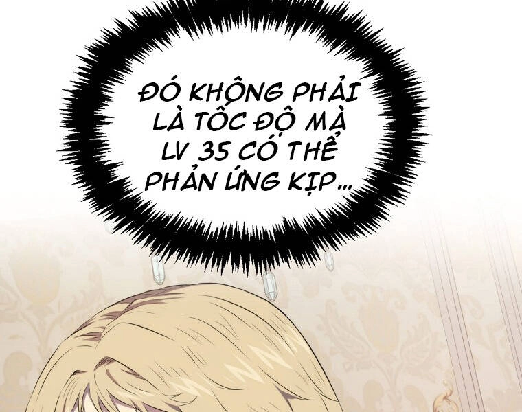 Ranker Mộng Du Chapter 14 - 149
