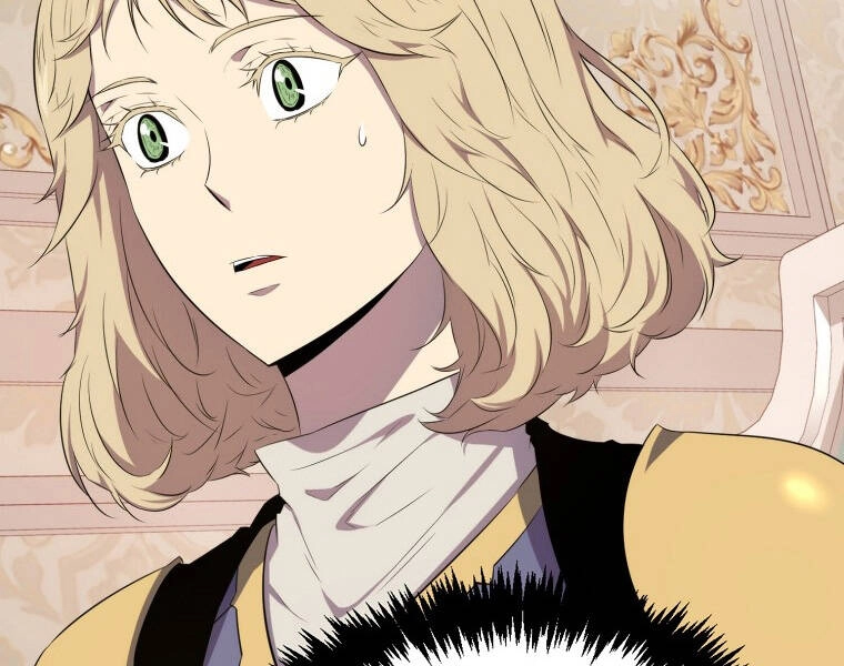 Ranker Mộng Du Chapter 14 - 150