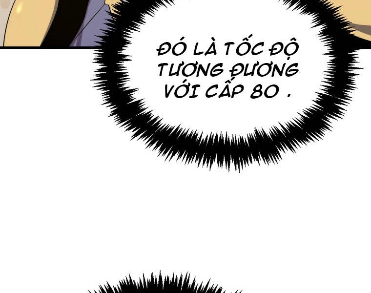 Ranker Mộng Du Chapter 14 - 151