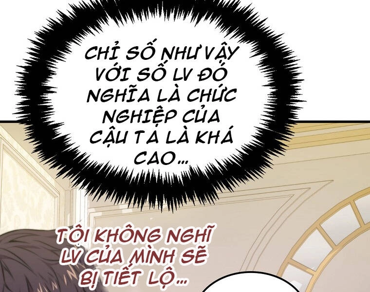 Ranker Mộng Du Chapter 14 - 152