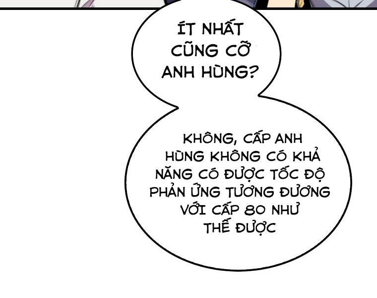 Ranker Mộng Du Chapter 14 - 154