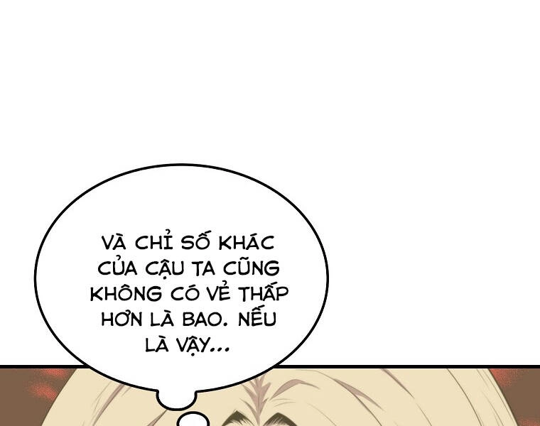 Ranker Mộng Du Chapter 14 - 155