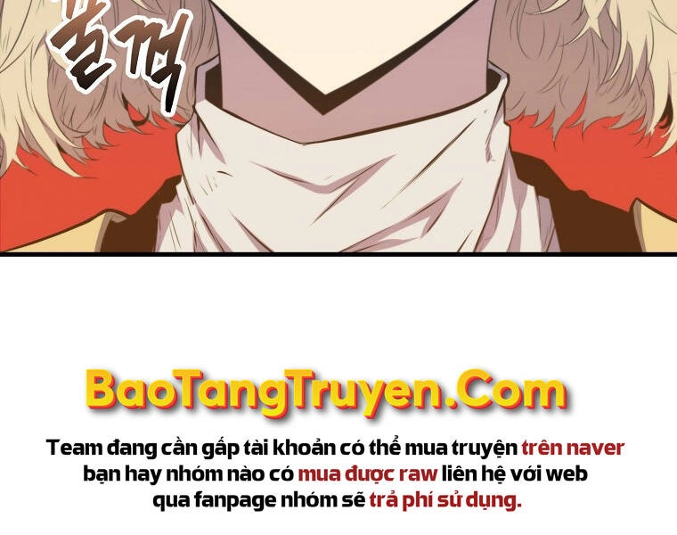 Ranker Mộng Du Chapter 14 - 157