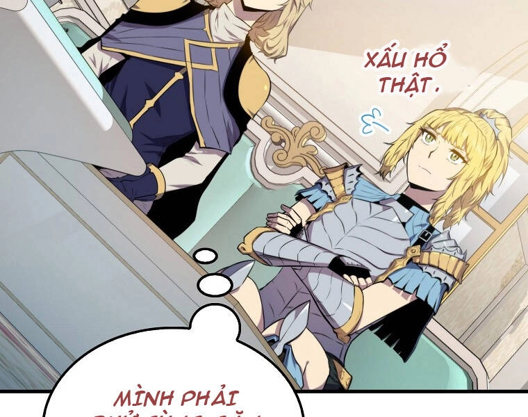 Ranker Mộng Du Chapter 14 - 160