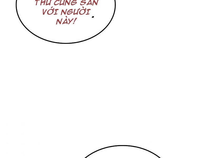 Ranker Mộng Du Chapter 14 - 161