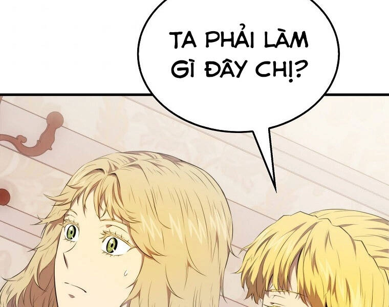 Ranker Mộng Du Chapter 14 - 162