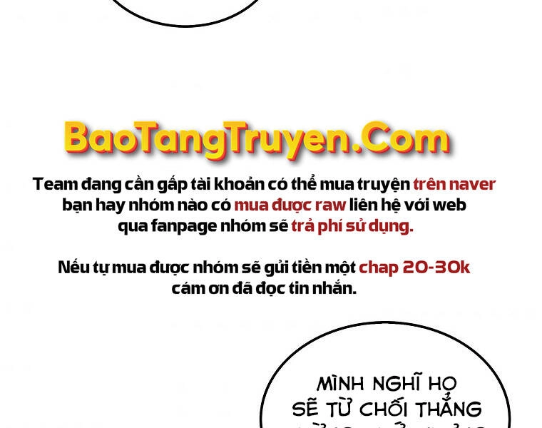 Ranker Mộng Du Chapter 14 - 164