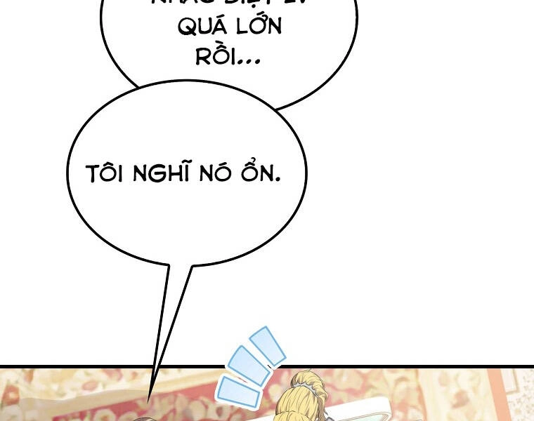 Ranker Mộng Du Chapter 14 - 167