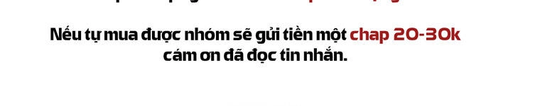 Ranker Mộng Du Chapter 14 - 170