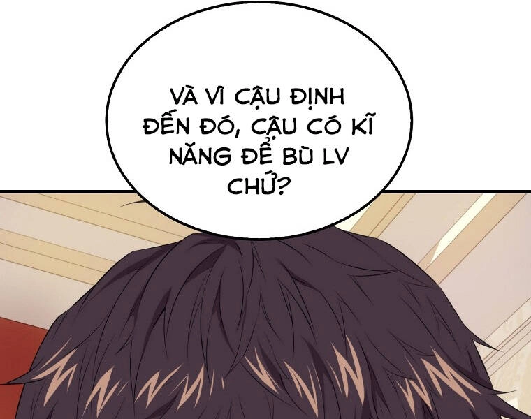 Ranker Mộng Du Chapter 14 - 171