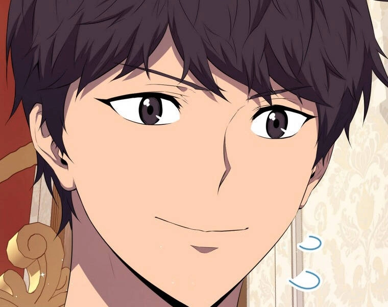 Ranker Mộng Du Chapter 14 - 172