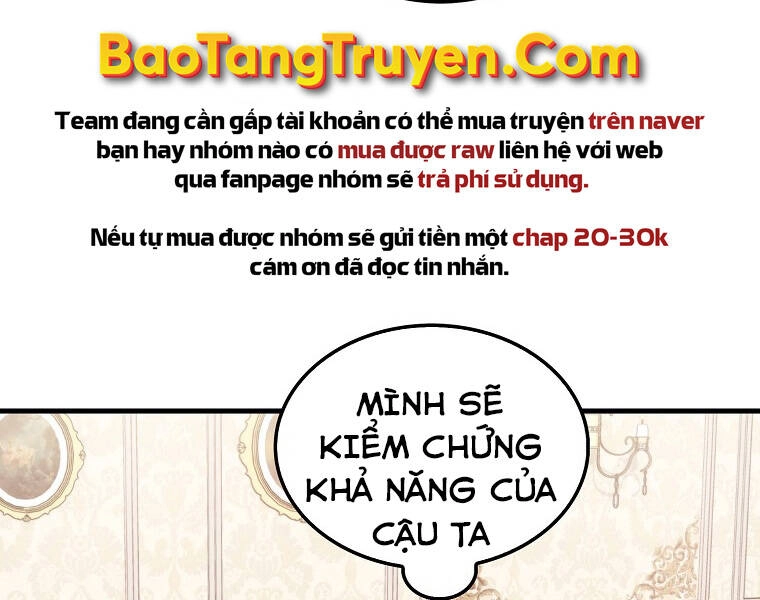 Ranker Mộng Du Chapter 14 - 174