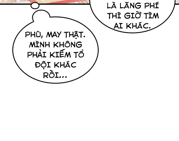 Ranker Mộng Du Chapter 14 - 176