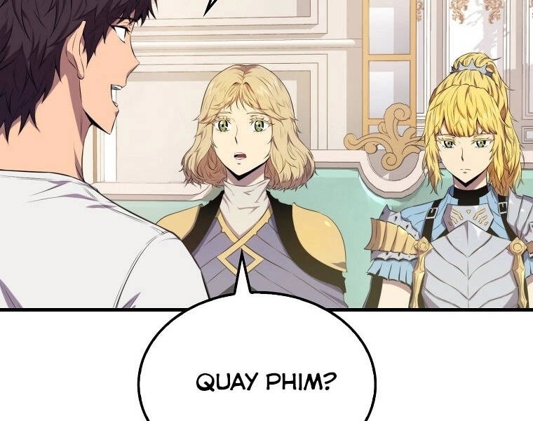 Ranker Mộng Du Chapter 14 - 178