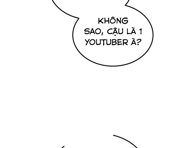 Ranker Mộng Du Chapter 14 - 179