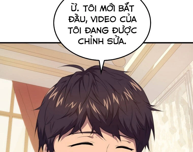 Ranker Mộng Du Chapter 14 - 180