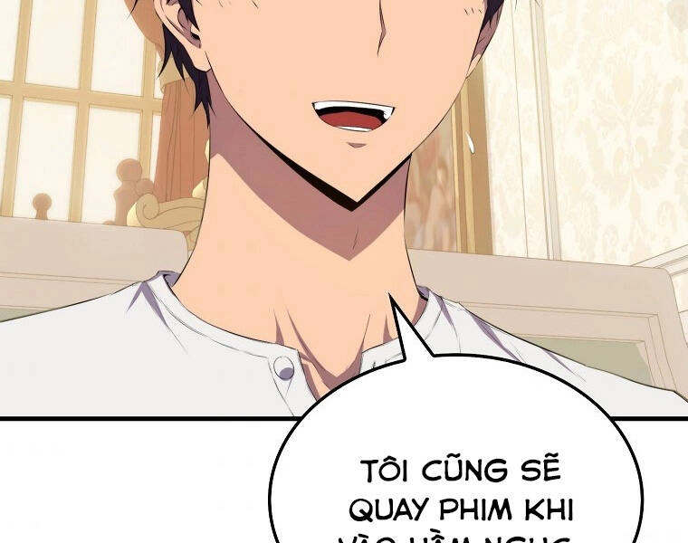 Ranker Mộng Du Chapter 14 - 181