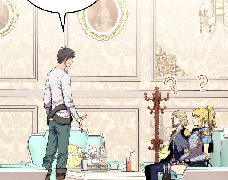 Ranker Mộng Du Chapter 14 - 183