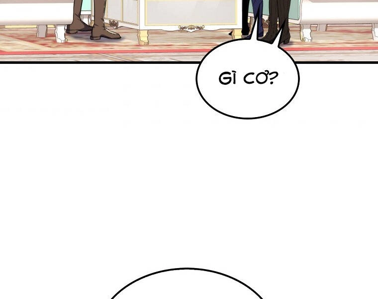 Ranker Mộng Du Chapter 14 - 184