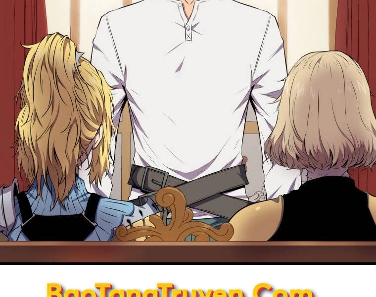 Ranker Mộng Du Chapter 14 - 186