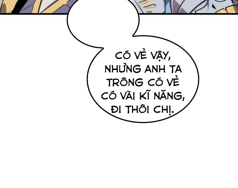 Ranker Mộng Du Chapter 14 - 189