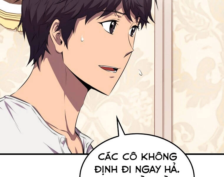 Ranker Mộng Du Chapter 14 - 191