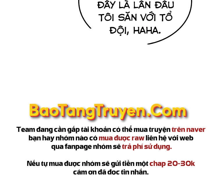 Ranker Mộng Du Chapter 14 - 192